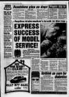Bristol Evening Post Monday 01 May 1995 Page 6