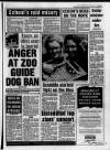 Bristol Evening Post Monday 01 May 1995 Page 7