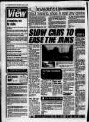 Bristol Evening Post Monday 01 May 1995 Page 8