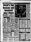 Bristol Evening Post Monday 01 May 1995 Page 24