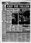 Bristol Evening Post Monday 01 May 1995 Page 26
