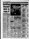 Bristol Evening Post Monday 01 May 1995 Page 28