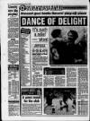 Bristol Evening Post Monday 01 May 1995 Page 30