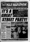 Bristol Evening Post Monday 01 May 1995 Page 33