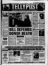 Bristol Evening Post Monday 01 May 1995 Page 37