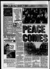 Bristol Evening Post Monday 01 May 1995 Page 42