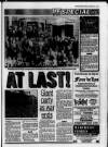 Bristol Evening Post Monday 01 May 1995 Page 43