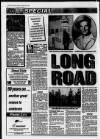 Bristol Evening Post Monday 01 May 1995 Page 44