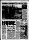 Bristol Evening Post Monday 01 May 1995 Page 45