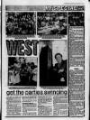 Bristol Evening Post Monday 01 May 1995 Page 47