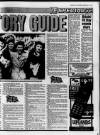 Bristol Evening Post Monday 01 May 1995 Page 51