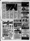 Bristol Evening Post Monday 01 May 1995 Page 52