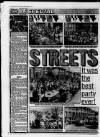 Bristol Evening Post Monday 01 May 1995 Page 54