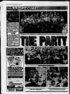 Bristol Evening Post Monday 01 May 1995 Page 56