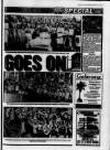 Bristol Evening Post Monday 01 May 1995 Page 57