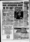 Bristol Evening Post Friday 05 May 1995 Page 4