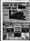 Bristol Evening Post Friday 05 May 1995 Page 16