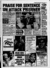 Bristol Evening Post Friday 05 May 1995 Page 17