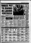Bristol Evening Post Friday 05 May 1995 Page 19