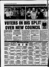 Bristol Evening Post Friday 05 May 1995 Page 20