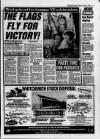 Bristol Evening Post Friday 05 May 1995 Page 27