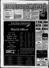 Bristol Evening Post Friday 05 May 1995 Page 30