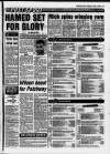 Bristol Evening Post Friday 05 May 1995 Page 59