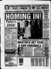 Bristol Evening Post Friday 05 May 1995 Page 64