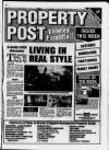 Bristol Evening Post Friday 05 May 1995 Page 65