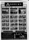 Bristol Evening Post Friday 05 May 1995 Page 79