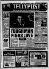 Bristol Evening Post Friday 05 May 1995 Page 93