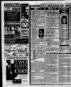 Bristol Evening Post Friday 05 May 1995 Page 94