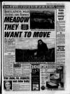 Bristol Evening Post Thursday 11 May 1995 Page 3