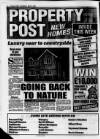 Bristol Evening Post Thursday 11 May 1995 Page 32