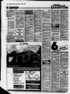 Bristol Evening Post Thursday 11 May 1995 Page 46