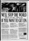 Bristol Evening Post Thursday 11 May 1995 Page 55