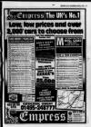 Bristol Evening Post Thursday 11 May 1995 Page 73