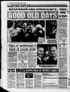 Bristol Evening Post Thursday 11 May 1995 Page 82