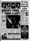 Bristol Evening Post Monday 22 May 1995 Page 3