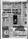 Bristol Evening Post Monday 22 May 1995 Page 4
