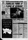 Bristol Evening Post Monday 22 May 1995 Page 6