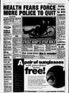 Bristol Evening Post Monday 22 May 1995 Page 7
