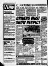 Bristol Evening Post Monday 22 May 1995 Page 8