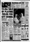 Bristol Evening Post Monday 22 May 1995 Page 11