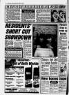 Bristol Evening Post Monday 22 May 1995 Page 14