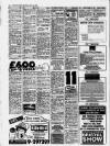 Bristol Evening Post Monday 22 May 1995 Page 24