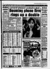Bristol Evening Post Monday 22 May 1995 Page 25