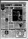 Bristol Evening Post Monday 22 May 1995 Page 31