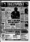 Bristol Evening Post Monday 22 May 1995 Page 33