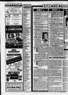 Bristol Evening Post Monday 22 May 1995 Page 34